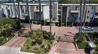 Photo #2: OC26127823 Listing 