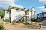 Primary Photo for MLS#: OC26128146