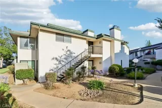 Primary Photo for MLS#: OC26128146