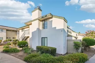 Photo #1: OC26128146 Listing 