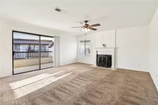 Photo #3: OC26128146 Listing 