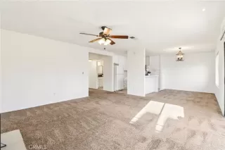 Photo #5: OC26128146 Listing 