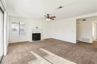 Photo #6: OC26128146 Listing 