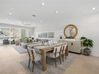 Photo #5: OC26128655 Listing