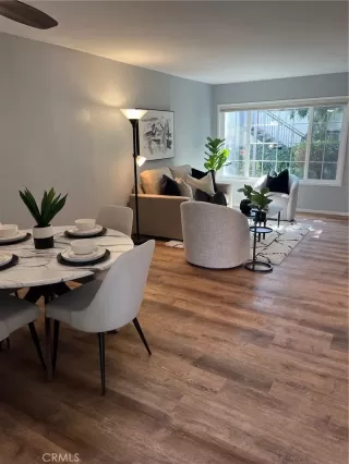 Photo #2: OC26129160 Listing