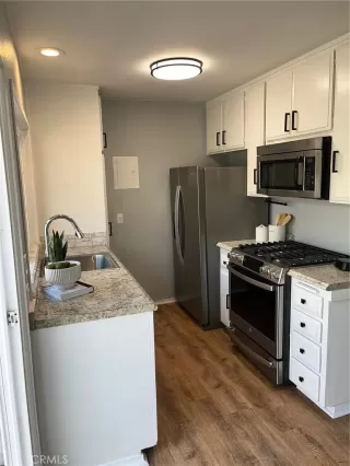 Photo #6: OC26129160 Listing