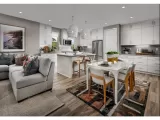 Primary Photo for MLS#: OC26131274