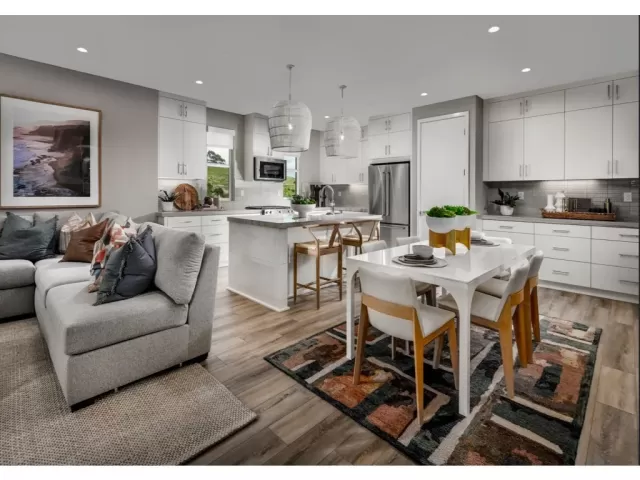 MLS: OC26131274 Condo For Sale
