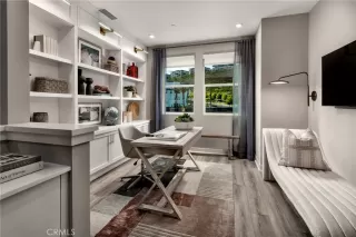 Photo #4: OC26131274 Listing 