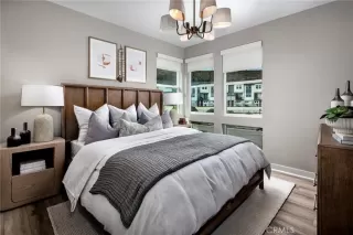 Photo #5: OC26131274 Listing 
