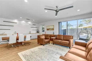 Photo #3: OC26133047 Listing 