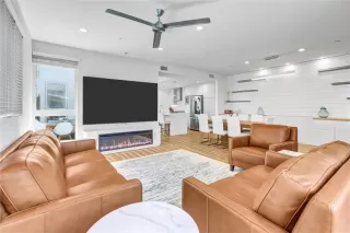 Photo #5: OC26133047 Listing 
