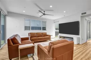 Photo #6: OC26133047 Listing 