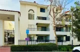 Primary Photo for MLS#: OC26135273