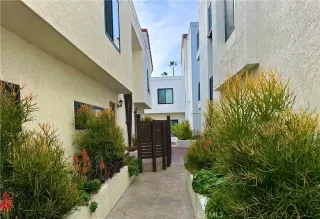 Photo #2: OC26135273 Listing