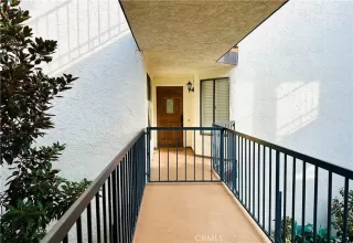 Photo #3: OC26135273 Listing