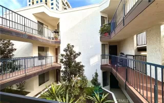 Photo #4: OC26135273 Listing