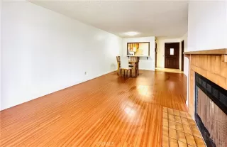 Photo #5: OC26135273 Listing