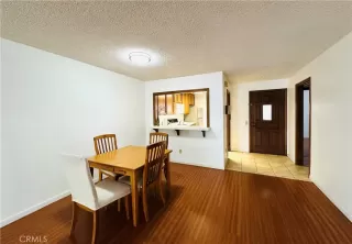 Photo #6: OC26135273 Listing