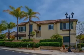 Photo #1: OC26137344 Listing 