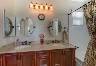 Photo #2: OC26137344 Listing 