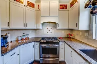 Photo #3: OC26137344 Listing 