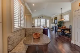 Photo #4: OC26137344 Listing 