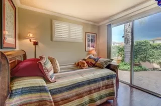 Photo #6: OC26137344 Listing 