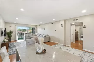 More Details about MLS # OC26141306 : 12148 RANCHO BERNARDO UNIT B