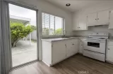 Primary Photo for MLS#: OC26142292