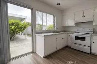 Primary Photo for MLS#: OC26142292