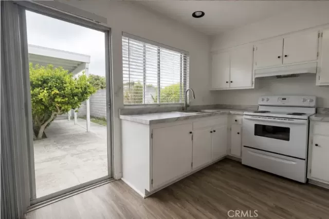 MLS: OC26142292 Condo For Sale