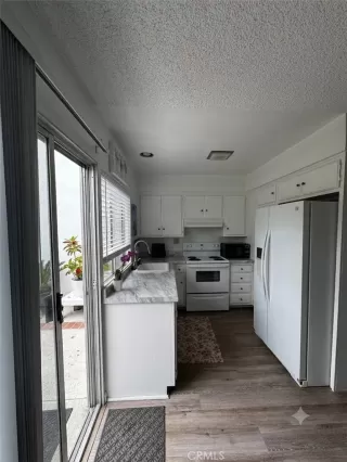 Photo #1: OC26142292 Listing 