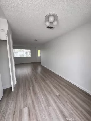 Photo #2: OC26142292 Listing 