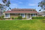 Primary Photo for MLS#: OC26144821