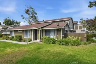 Photo #1: OC26144821 Listing
