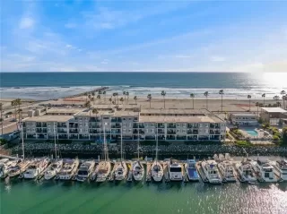 More Details about MLS # OC26146330 : 1202 N PACIFIC STREET UNIT 206B