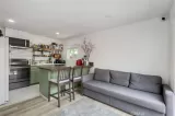 Primary Photo for MLS#: OC26146634