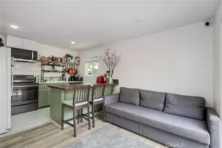 Primary Photo for MLS#: OC26146634