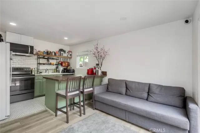 MLS: OC26146634 Condo For Sale