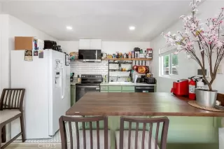 Photo #3: OC26146634 Listing