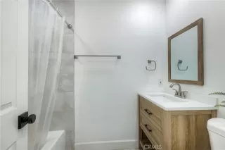 Photo #6: OC26146634 Listing