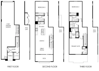 Photo #1: OC26148245 Listing