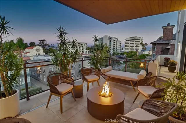 MLS: OC26148408 Condo For Sale