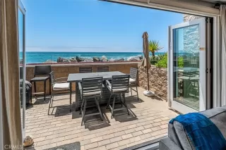 Photo #4: OC26148498 Listing
