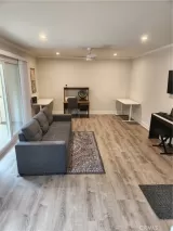 Primary Photo for MLS#: OC26152130