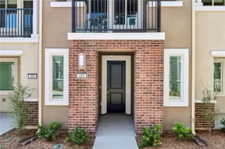 Primary Photo for MLS#: OC26155219