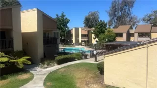 Browse active condo listings in RANCHO MISSION VILLAS