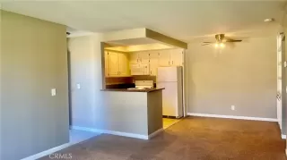 Photo #3: OC26156043 Listing