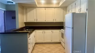 Photo #4: OC26156043 Listing